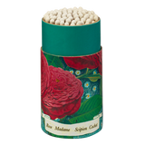 Rose Matches