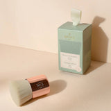 Gentle Glow Facial Brush Small