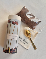 Cacao Chai Tea Gift Set