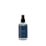 Beauty Sleep Fabric Spray