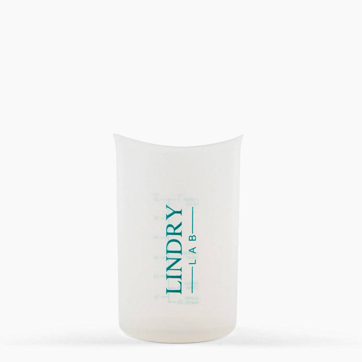 Measuring Cup