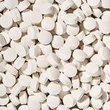 Toothpaste Tablets Cinnamon