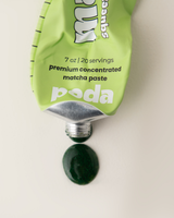 Matcha Paste