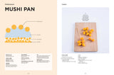 The Complete Illustrated Guide to Japanese Cooking