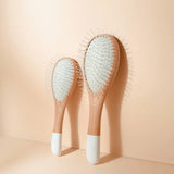 Detangling Brush Small