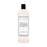 Wool & Cashmere Shampoo