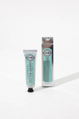 Puppy Polish Toothpaste Filet Mignon