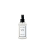 Classic Fabric Spray