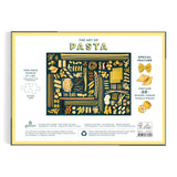 Puzzle The Art of Pasta 1000 Pieces