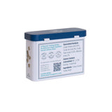 Training Tin Freeze Dried Turkey