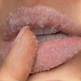 Lip Scrub Cinnamint