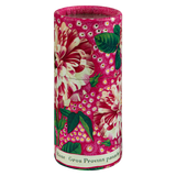 Petunia Matches