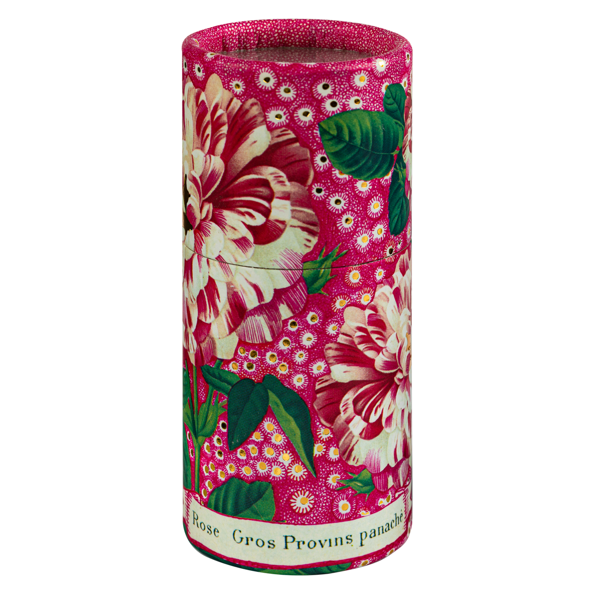 Petunia Matches