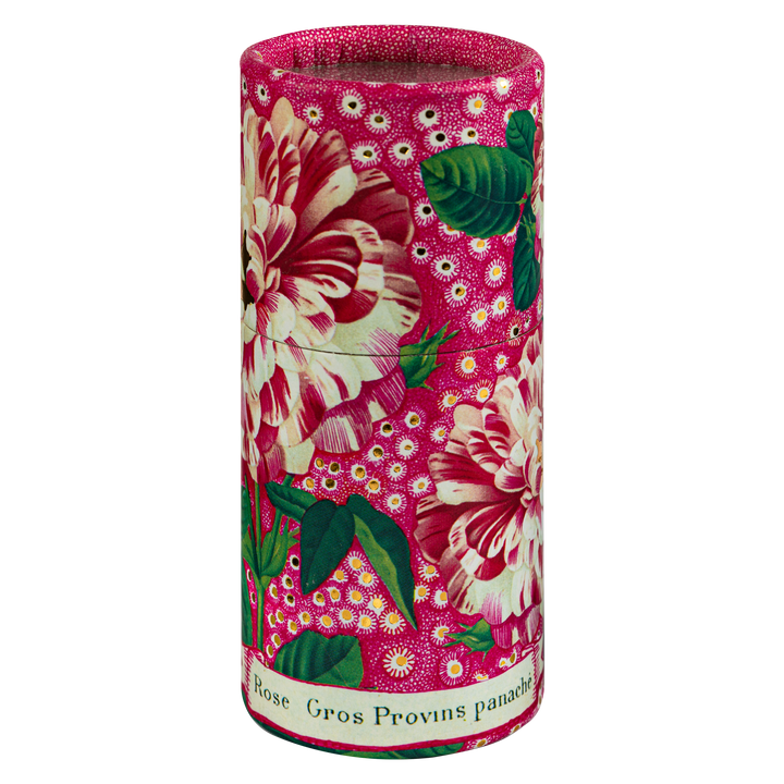 Petunia Matches