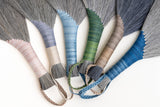 Wing Broom Green