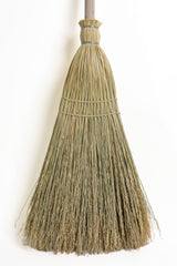 Broom Small