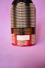 Maegen Oil Pourer Black