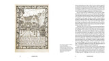 William Morris's Flowers: Hardcover