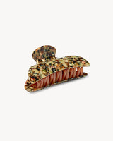 Midi Hair Clip Monet