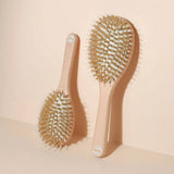 Care & Shine Hair Brush Large