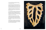 Big Book of Bread