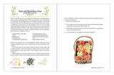 The Italian Summer Kitchen: Timeless Recipes for L: Hardcover
