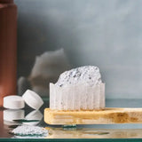 Toothpaste Tablets Cinnamon