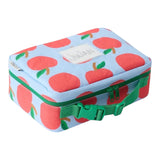 Cool Kid Lunch Box Apple