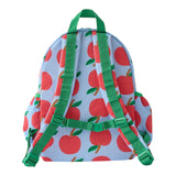 Cool Kid Backpack Apple
