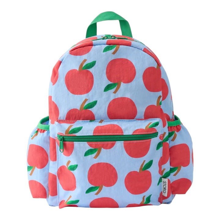 Cool Kid Backpack Apple