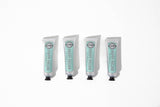 Puppy Polish Toothpaste Filet Mignon