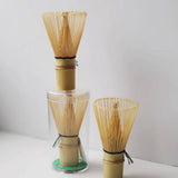 Japanese Matcha Whisk