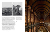 The Book of Kells: Paperback