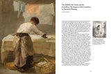 Degas and the Laundress: Women, Work, and Impressionism: Hardcover