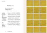 The Grammar of Spice: Hardcover