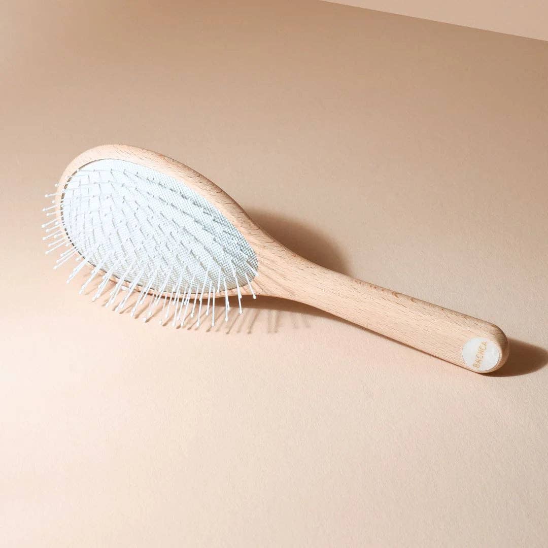 Everyday Detangling Brush Large