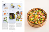The Complete Illustrated Guide to Japanese Cooking