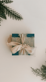 Holiday Conversation Cards