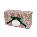 Meri Meri x Liberty Festive Gifts Advent Calendar