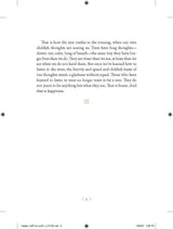 Trees: Hardcover