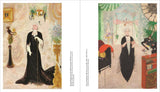Florine Stettheimer: Painting Poetry: Hardcover