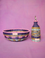 Maegen Oil Pourer Pink