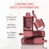 Laniege JuicePop Box Popstar Peach