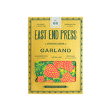 Garland Fruit