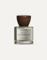 Amsterdam Perfume