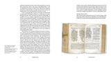 William Morris's Flowers: Hardcover