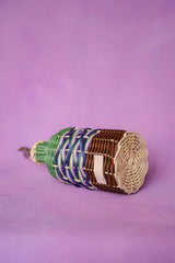 Maegen Oil Pourer Green