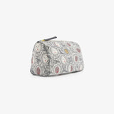Pouch Eclipse Off White Small