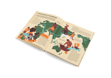 Explore the World: Discoveries That Shaped Our World