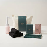 Postpartum Recovery Bundle All-in-One Care Kit